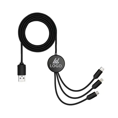 Accesorii USB
