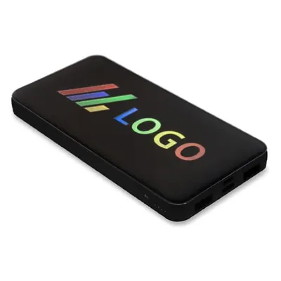 Power bank-uri