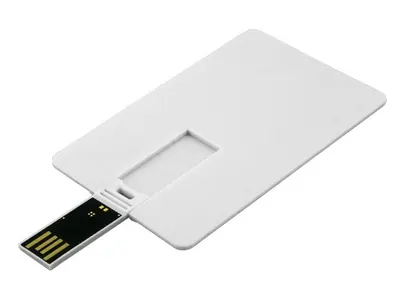 Stick USB tip card UP-102